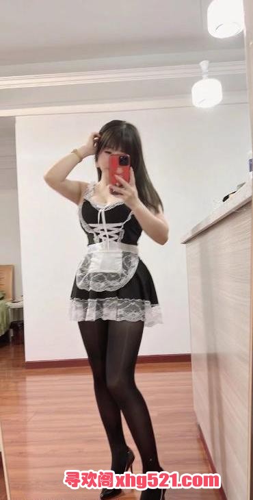 1a539fefe46041e8609f263e50abc349.jpeg