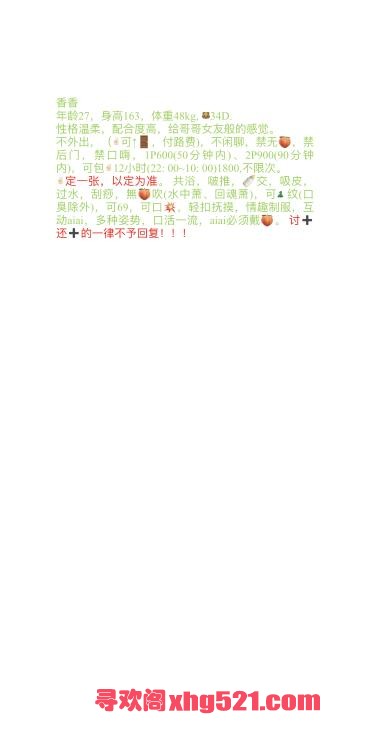 58d110ddbef507557afe156983db48cc.png