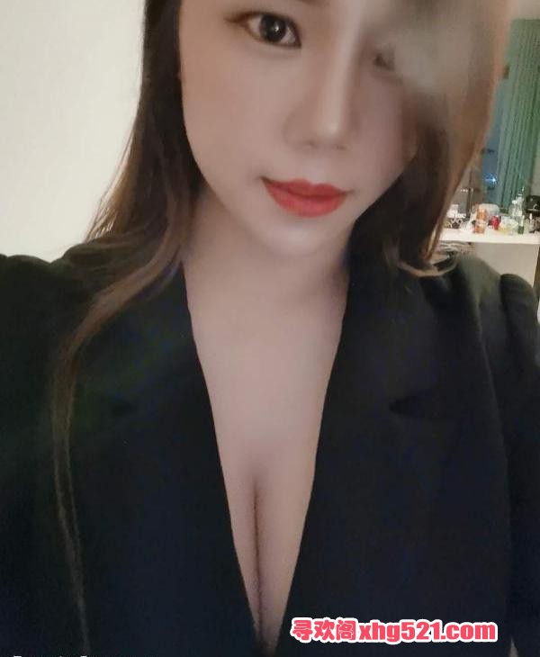 144b32c8fa424cf2c36aa6b64959deb2.jpeg