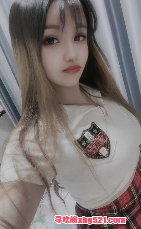 75c2cf2e682cb329fd06f45a276d029a.jpg
