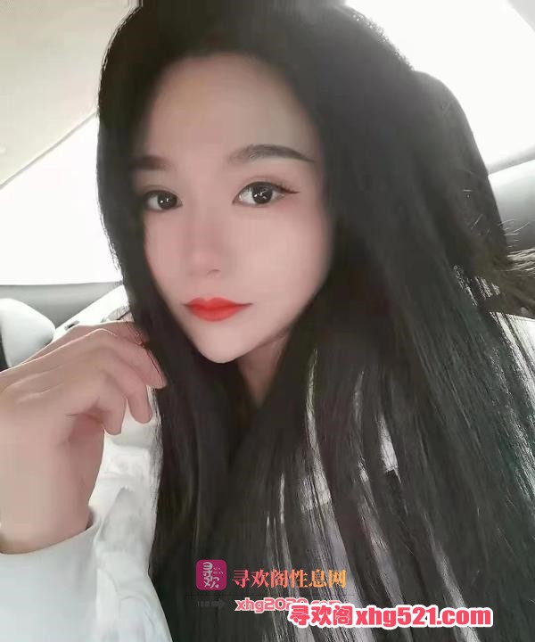 0f3b6601-85cc-4e58-80c4-3dfb103fbdb0.jpg