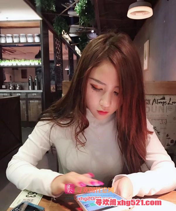 01a8e644-2acf-49db-b00a-e1b08cfbedc4.jpg