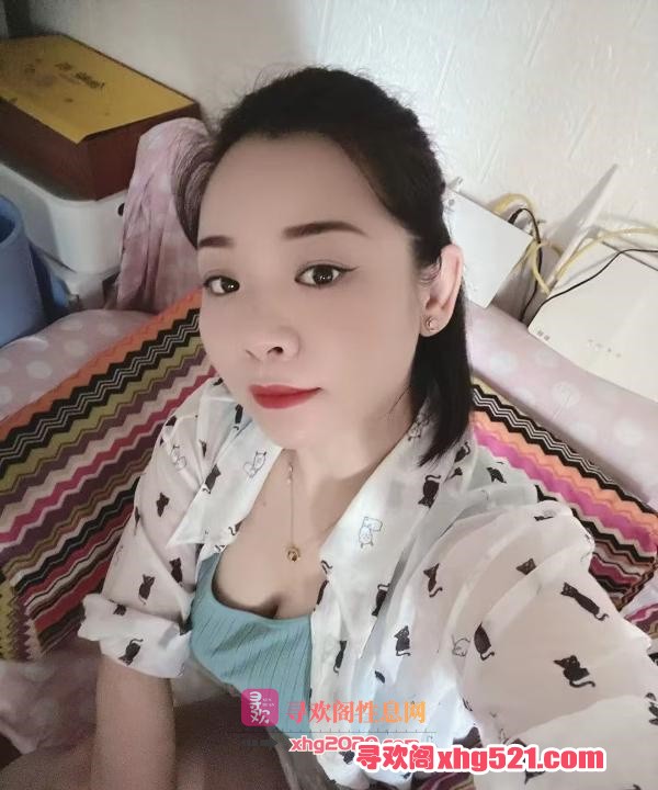 2bef119a-99d0-4210-b665-bf47d487fb41.jpg