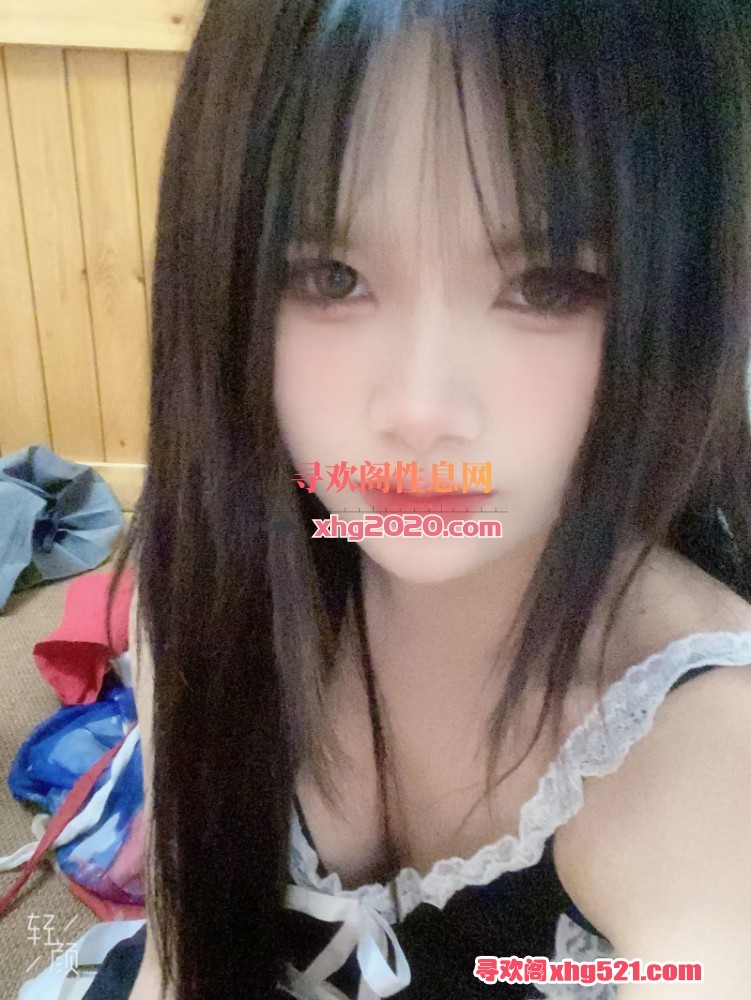 131307d4e14b1eeg186g61.jpeg