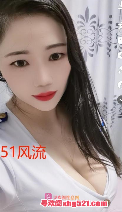 c32f993e-a7e8-4b28-aae8-bdf543063c9c.jpg