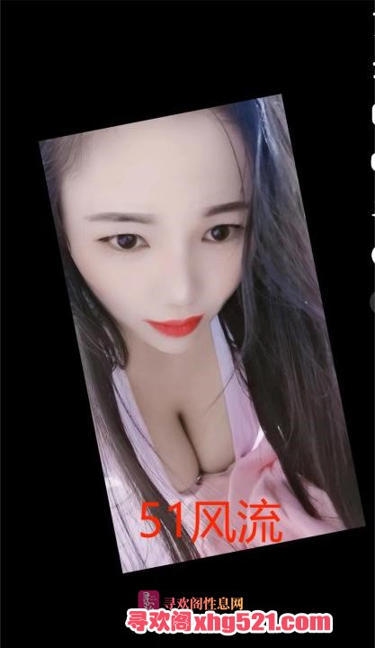 b9b86000-e2b8-497f-87ab-fc82d34139a8.jpg