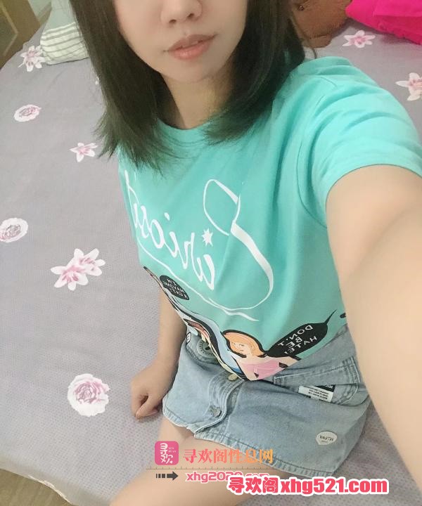 0de4251d-b0e3-4ae5-98e6-19b4cb61fab2.jpg