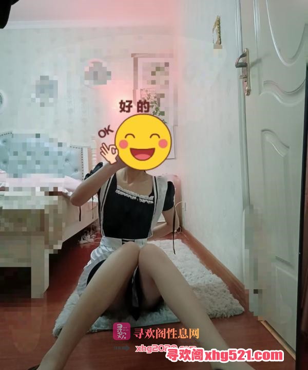 cd243c6d-49b8-4e56-a5e9-3f85602fb4d7.jpg