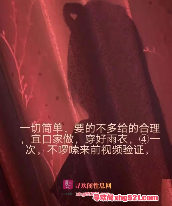 7911cdfc-080a-49c7-ac19-6c3851f1784f.jpg