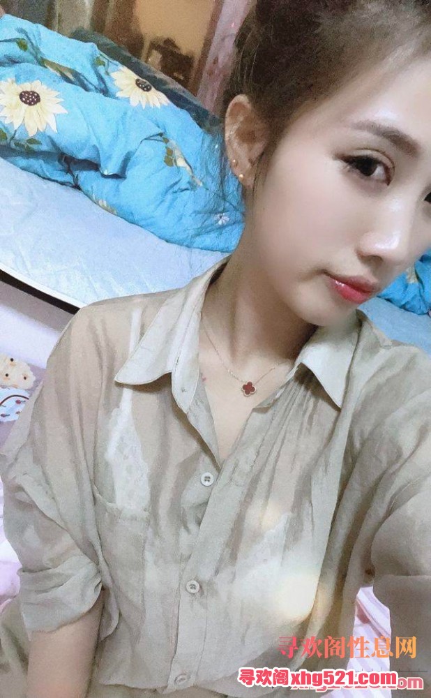 081929qq8cc7u47ubdgxbb.jpg