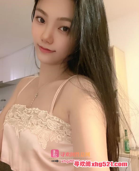 fda718be-85e7-4aee-8b72-61cb565a7de5.jpg