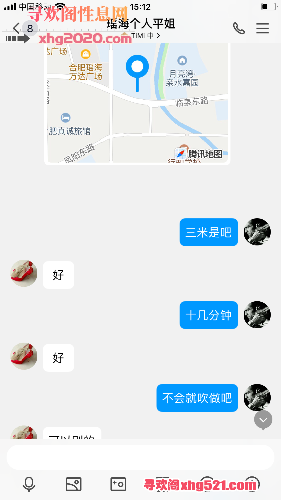 151552efp9e34kap9k7ttt.png