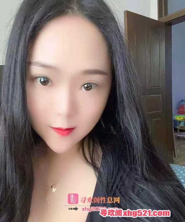 a8cb95cc-73c8-48eb-ad25-214e383093e4.jpg