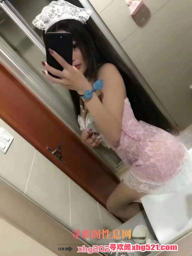 231100uvn1vnjb1aaaq0vn.jpg