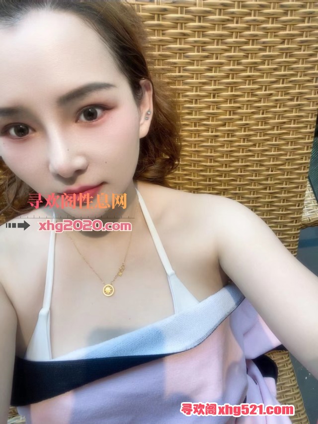 055821oiybycwcbooizacl.jpg