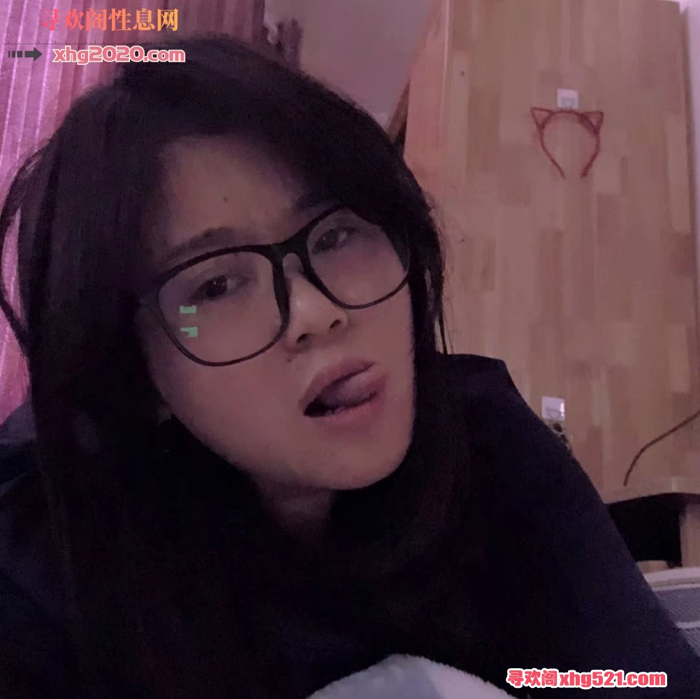 075222tlpb8lp0svqlbgp0.jpeg