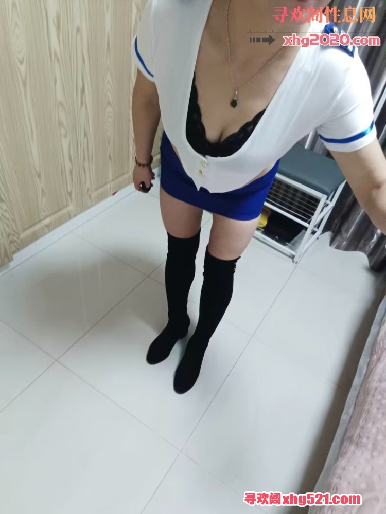 180649hlnav8c4l8qh0uj8.jpeg