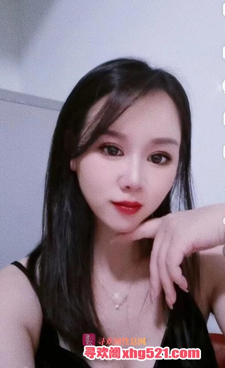 e7e1323c-582b-42ed-b5e2-20be0ccc86f9.jpg
