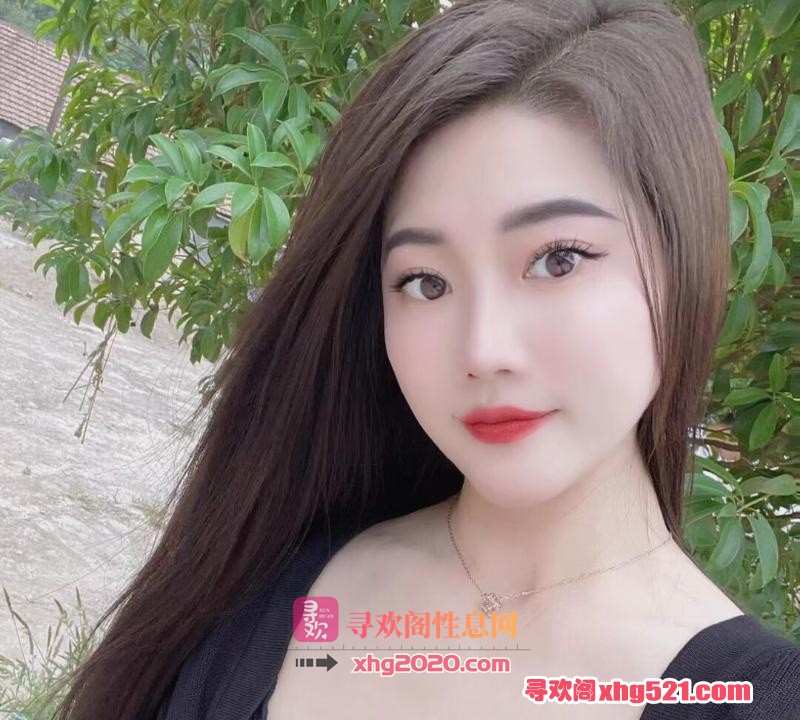 1ad42faa-03d1-46be-9681-5ed91082d1cf.jpg