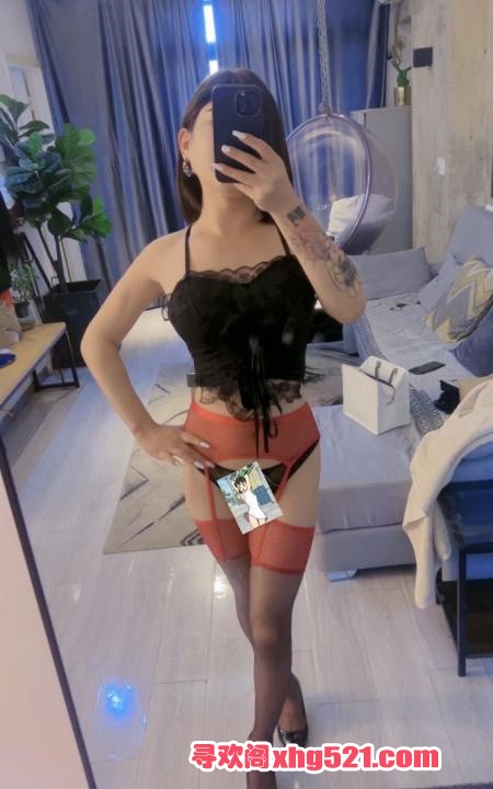 df3a17cc-74b6-4f10-8792-9f9ff4f3c62b.jpg