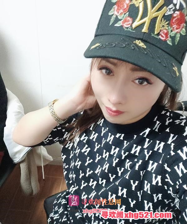 2cb2f93c-c918-4cfa-9f36-a280ddbdac6e.jpg