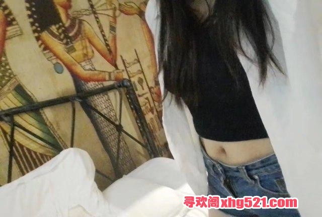 7d80ece2-07a8-45db-b1e7-9bf4218c07d5.jpg