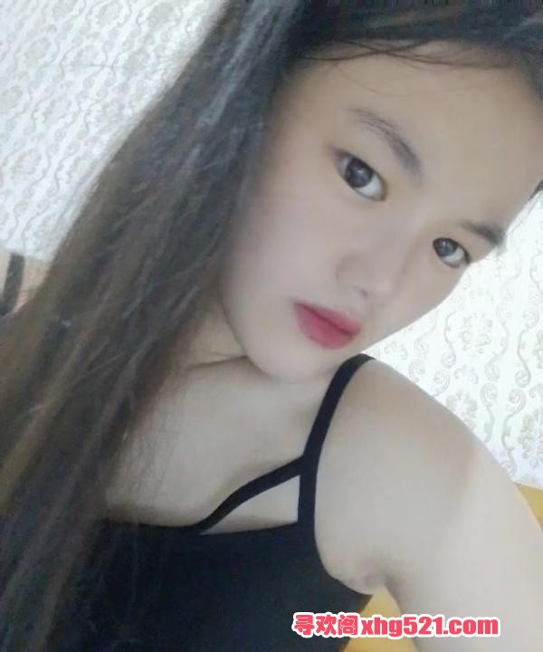 185b12fd-5d25-4c90-9e9d-18e067833aae.jpg