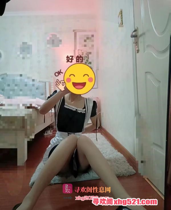 a2a5a705-1549-429c-9c4b-c05b3abd2f55.jpg