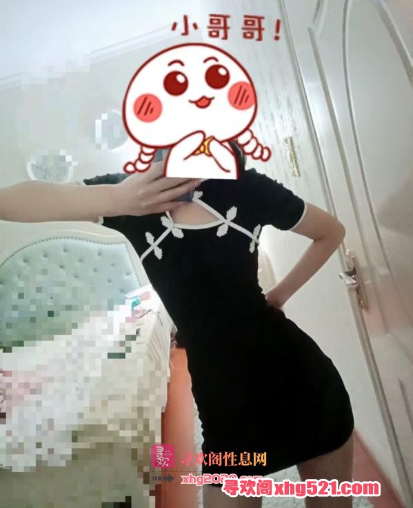 c8ec3bff-109b-4c78-b61e-c05f0f5e26b5.jpg