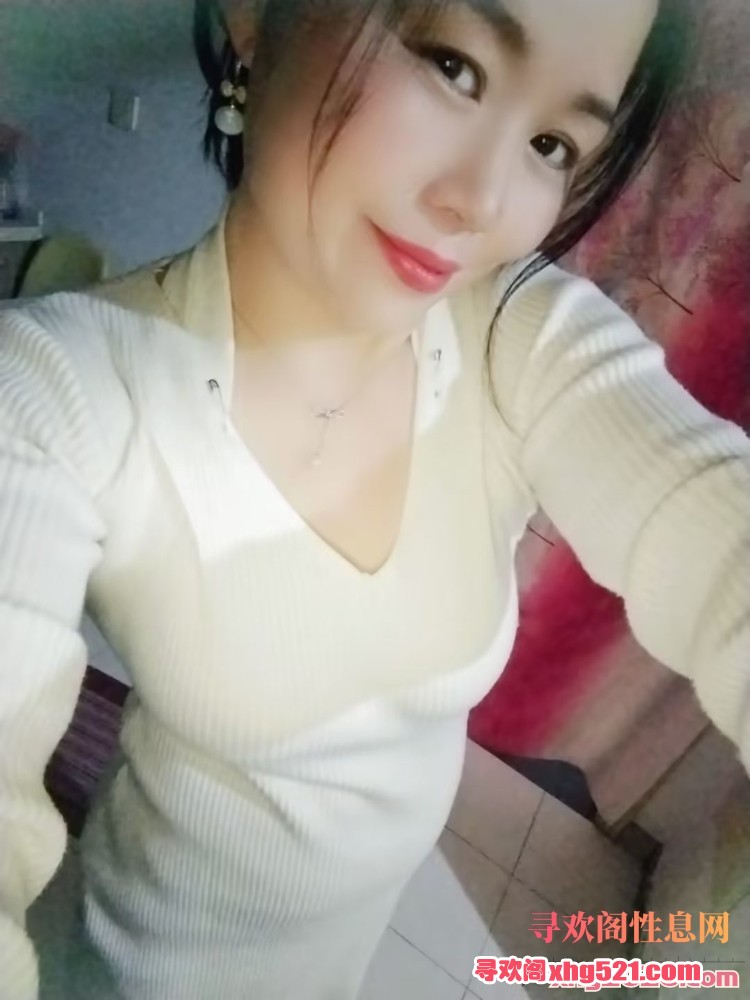 210429hd7tnd84pdzez2dv.jpeg