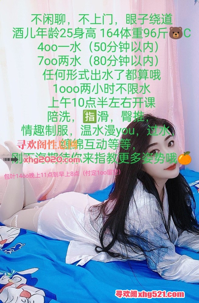 090650iqkvkp5zvkj9wrjp.jpeg