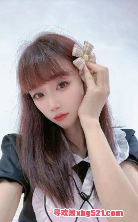 0bfe938f-e472-42fe-a26d-9c3b0a29c773.jpg