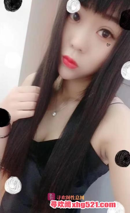 634f5cda-e107-4bf5-a294-ad9f81392f00.jpg