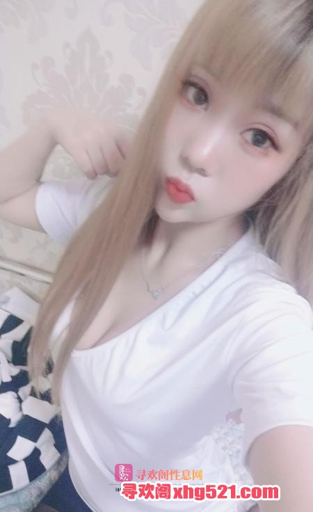 76058c6c-c75b-48bd-ac54-13b55ffd70b5.jpg