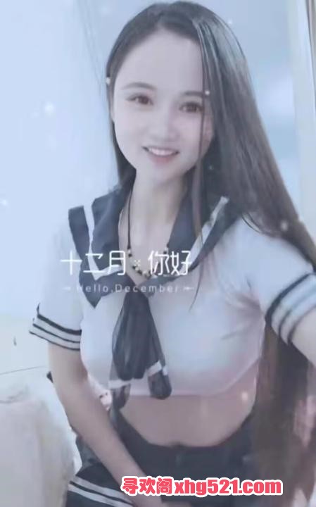 dde6cb3d-c521-48d8-a594-a978dc2da9b2.jpg