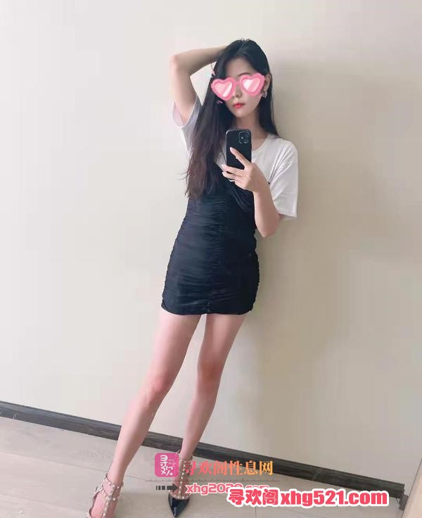 fa78a8cc-b49e-41ed-9923-9ed35c8793e4.jpg
