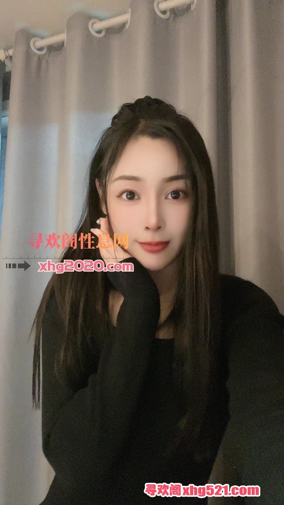 104503f33uz5o5463dyauo.jpeg