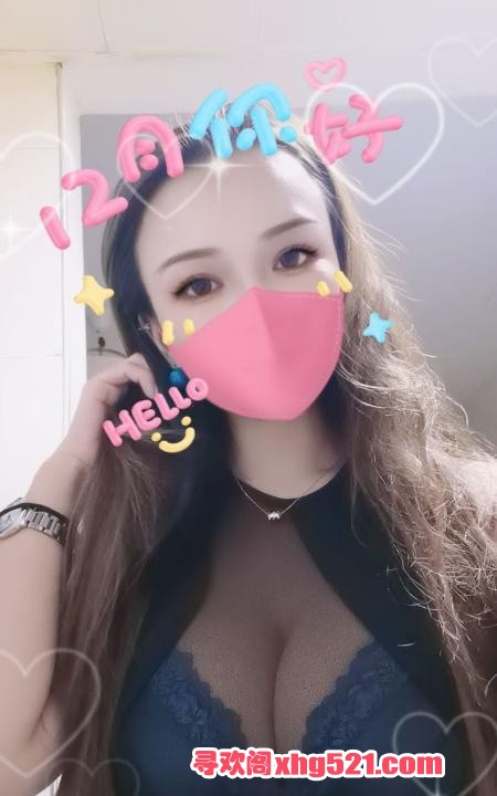 ce5b1f18-73ee-4595-8f98-9ed0d6df612f.jpg