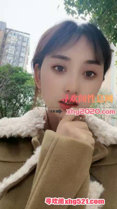 184600wxhq4aomao8molo9.jpg