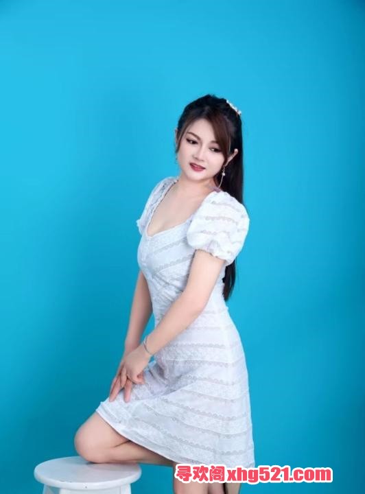 aa718974-88e7-4d3f-b5a6-7a6db5cdce53.jpg