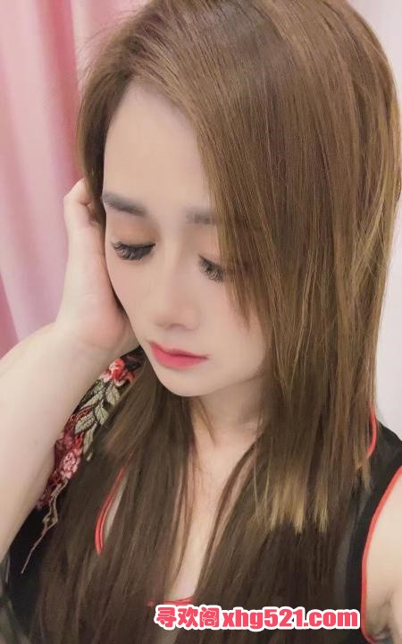 3fd6c64a-965c-430c-bdbe-e7a61052b518.jpg