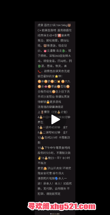 85a3565a-ff20-421f-83ec-029998929ba0.png