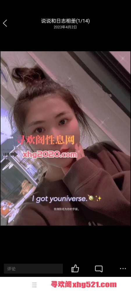 110845nzkhqzg4oi20zk2k.jpg