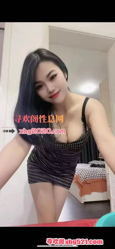 154339pfvd8wekhxblcz8h.jpeg