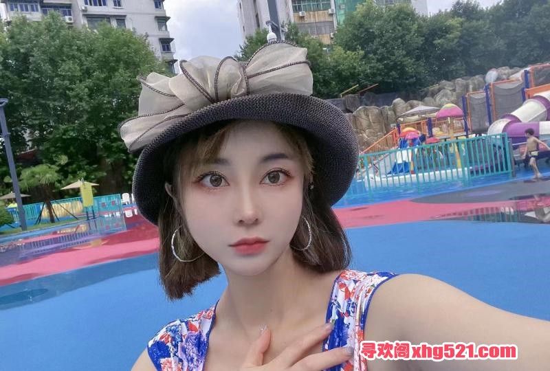 319e4b4d-8a72-4b0f-9ae3-b184a452b0fe.jpg