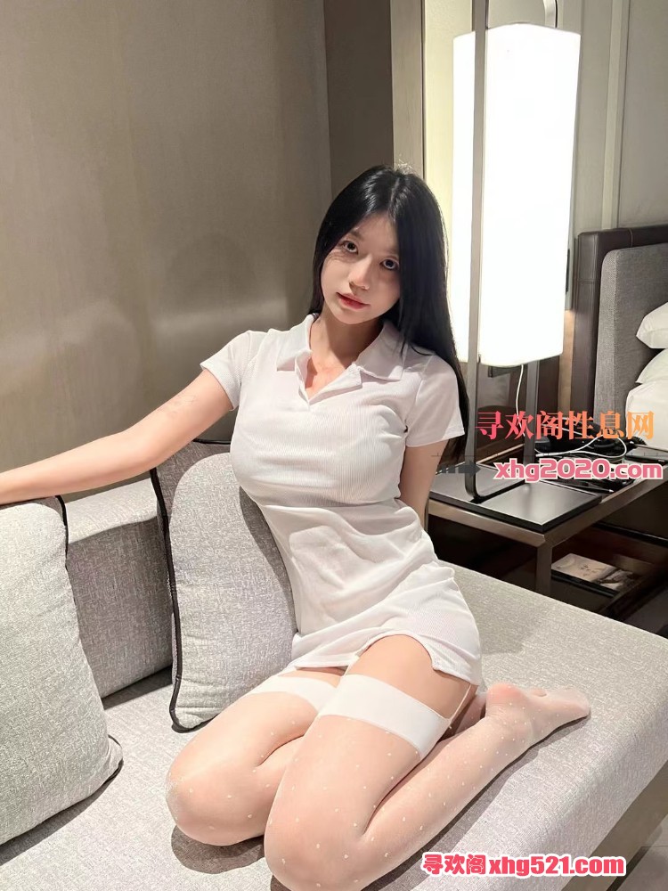 060550xy2gss2anzsrlogy.jpg