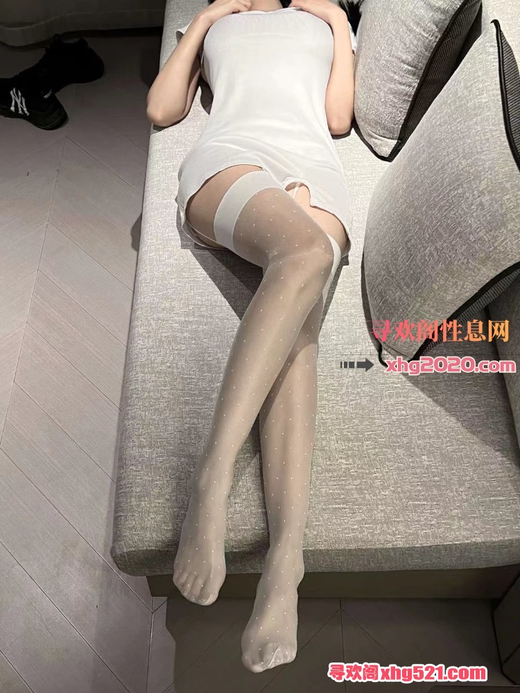 060549oqtcsttc9rsq3vr8.jpg