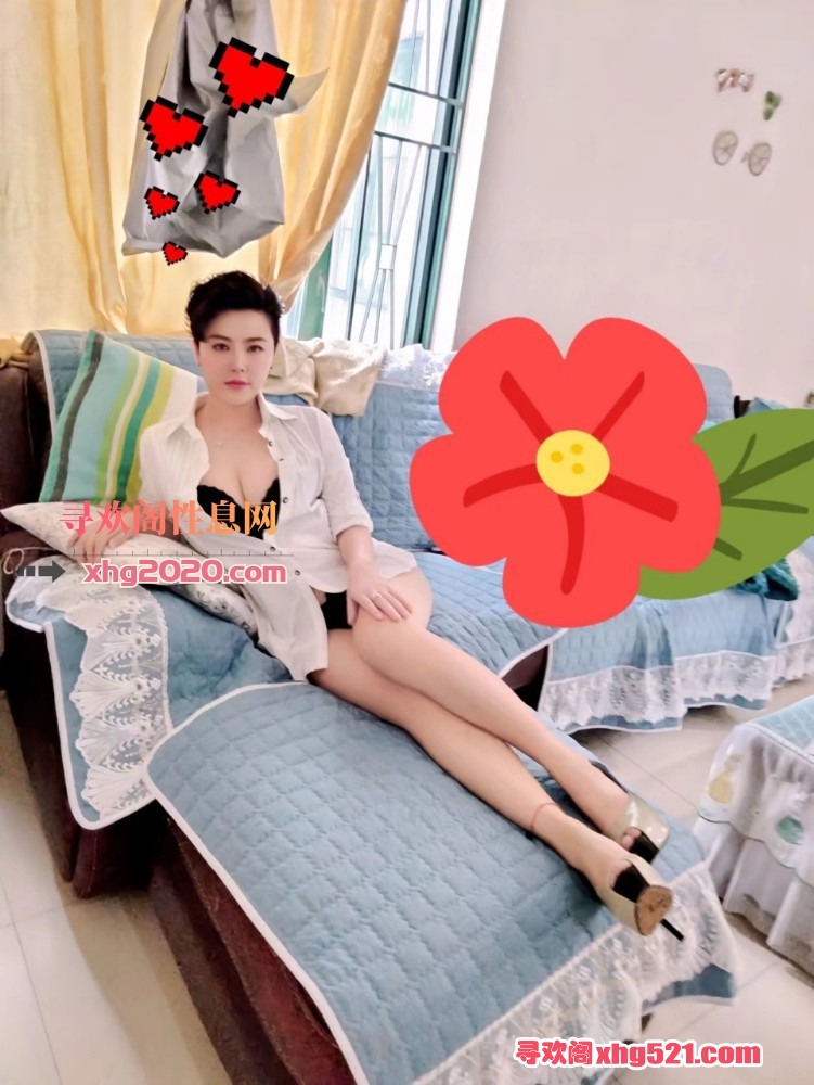 111919gxdqldmo3e3olqxk.jpg