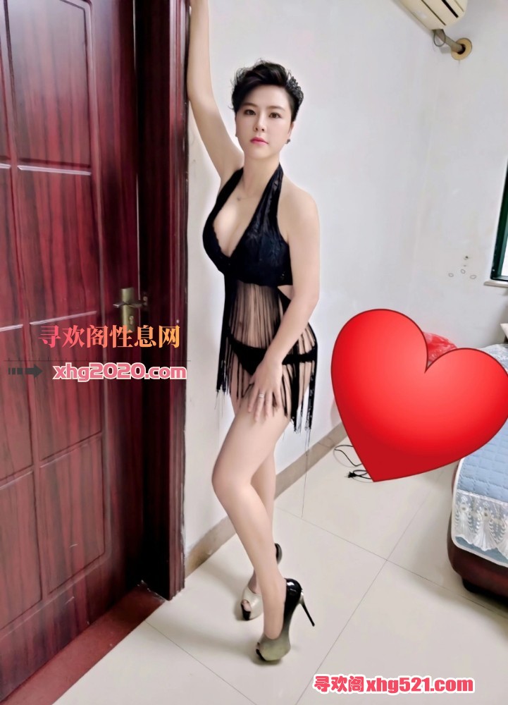 111920wmmmav7mylp60zoz.jpg