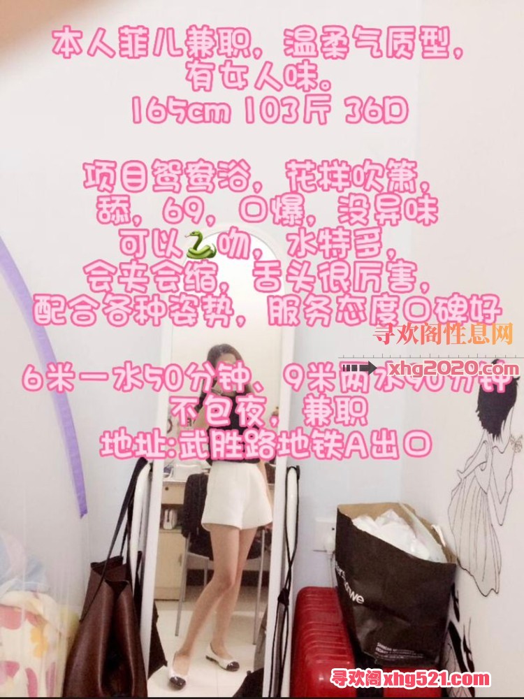 225549pnzgkv730qggu3k7.jpg
